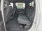 2027 RAM 1500 Express