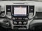 2027 RAM 1500 Express