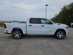 2027 RAM 1500 Express