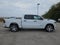 2027 RAM 1500 Express