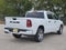 2027 RAM 1500 Express