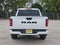 2027 RAM 1500 Express