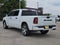 2027 RAM 1500 Express