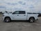 2027 RAM 1500 Express