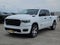 2027 RAM 1500 Express
