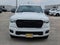 2027 RAM 1500 Express