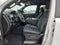 2027 RAM 1500 Express