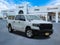 2027 RAM 1500 Tradesman