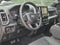 2027 RAM 1500 Tradesman