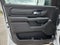 2027 RAM 1500 Tradesman