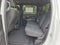 2027 RAM 1500 Tradesman