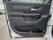 2027 RAM 1500 Tradesman