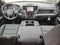 2027 RAM 1500 Tradesman