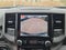 2027 RAM 1500 Tradesman