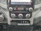 2027 RAM 1500 Tradesman