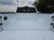 2027 RAM 1500 Tradesman