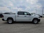 2027 RAM 1500 Tradesman