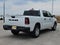 2027 RAM 1500 Tradesman