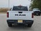 2027 RAM 1500 Tradesman