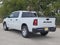 2027 RAM 1500 Tradesman