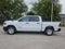 2027 RAM 1500 Tradesman