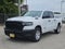 2027 RAM 1500 Tradesman