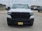 2027 RAM 1500 Tradesman
