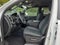 2027 RAM 1500 Tradesman