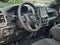 2027 RAM 1500 Express