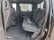 2027 RAM 1500 Express