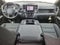 2027 RAM 1500 Express