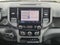 2027 RAM 1500 Express