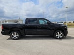 2027 RAM 1500 Express