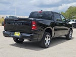 2027 RAM 1500 Express