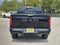 2027 RAM 1500 Express