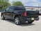 2027 RAM 1500 Express