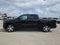 2027 RAM 1500 Express