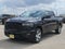 2027 RAM 1500 Express