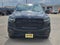 2027 RAM 1500 Express