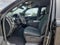 2027 RAM 1500 Express
