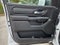 2027 RAM 1500 Tradesman