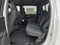 2027 RAM 1500 Tradesman