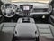 2027 RAM 1500 Tradesman
