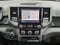 2027 RAM 1500 Tradesman