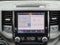 2027 RAM 1500 Tradesman