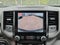 2027 RAM 1500 Tradesman
