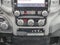 2027 RAM 1500 Tradesman