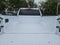 2027 RAM 1500 Tradesman