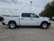 2027 RAM 1500 Tradesman
