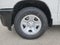 2027 RAM 1500 Tradesman